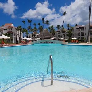 Lejlighed Stanza Mare, Bavaro Beach, Dvr