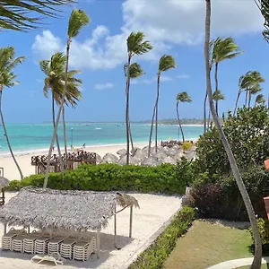 Resort Bavaro Deluxe Los Corales Villas Beach Club & Spa Good Offer For Vacation