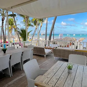 Hotel Vacation Suites, Punta Cana