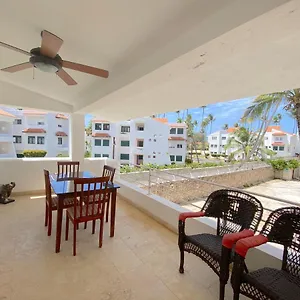 Hotel Corales Villas And Suites - Club, Spa, Restaurants